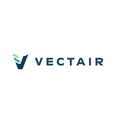 Vectair Systems